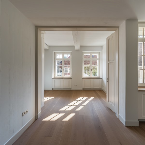 Hampebau.de Zeitgemäße Updates für mehr Komfort und Stil in Ihrem Zuhause